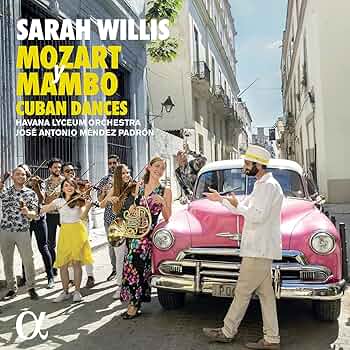 その他 Havana Now: Havana Sessions [CD] Amazon.co.jp: The Havana Sessions: ミュージック